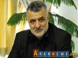 وزیر جهاد کشاورزی ایران به جمهوری آذربایجان می رود