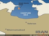 یک منبع دولت آذربایجان اعلام کرد:ایران به دنبال خرید گاز میدان شاهدنیز آذربایجان