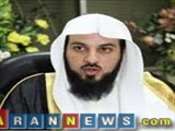 دلیل عجیب مفتی سعودی برای طلاق همسرش!
