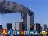 ۱۱ سپتامبر دیگری در راه است