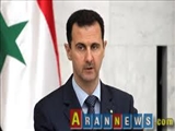 بشار اسد کشورهای اروپایی را ناامید کرد