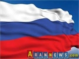 ساموئل راماني : روسيه هم جمهوري آذربايجان و هم ارمنستان را تسليح مي کند