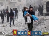  واکاوی بحران سوریه از دریچه آتش بس در حلب
