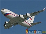 12 پرواز هفتگی جدید 2 شرکت روسی به ایران