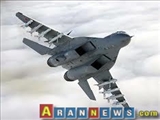 نگاهی به تازه ترین عملیات هواپیماهای سوریه در دیرالزور