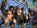 گزارش مرکز حقوق بشر فلسطین درباره محاصره غزه توسط رژیم صهیونیستی منتشر شد