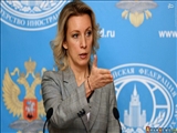  تودهنی دیپلمات روس به وزیر خارجه ترکیه