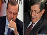 ترسیم پایان دردناک «امپراتوری اردوغانی»