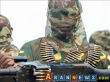 جنایت هولناک عناصر بوکوحرام علیه غیرنظامیان در نیجر