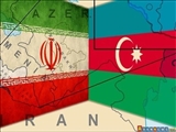 روابط ایران و آذربایجان باید با محوریت تبریز، توسعه یابد