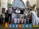 داعش اوقات شرعی نماز را تغییر داد!
