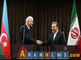 وزیر اقتصاد جمهوری آذربایجان امروز در تهران