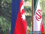 سفیر جمهوری آذربایجان در تهران: روادید الکترونیکی بین 2کشور صادر شود