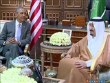 آیا دوستی آمریکا و عربستان به آخر خط رسیده است؟