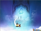 اداره مسلمانان قفقاز نخستين روز ماه رمضان در جمهوري آذربايجان اعلام کرد