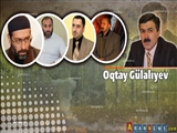 آزادي زندانيان اسلامگرا در جمهوري آذربايجان محتمل است