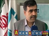 شعبه ای از شرکت تولید دارو ایران در باکو آغاز به کار خواهد کرد