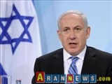آذرتاج: نتانياهو در سال جاري به باکو سفر خواهد کرد