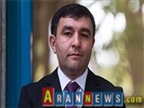 ابراز خرسندی سفیر آذربایجان از گسترش مناسبات باکو - تهران