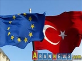 وداع ترکیه با رویای الحاق به اروپا؟