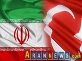 ماهیت روابط ایران-ترکیه با ایران-عربستان متفاوت است