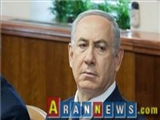 نتانیاهو: توافق آشتی با ترکیه نزدیک است