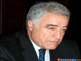  پیگیری مذاکرات نشست «قره‌باغ خاک اسلام» در باکو ضروری است