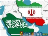 باخت عربستان در برابر ایران