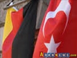  رای مجلس آلمان به نسل کشی ارامنه توافق ترکیه و اتحادیه اروپا را تهدید می کند