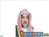 اتهام زنی های وزیر امور اسلامی عربستان سعودی علیه ایران