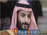 آیا عربستان در آستانه وقوع انقلاب است؟