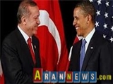 آیا سیاست خارجی ترکیه در معرض تغییر است؟