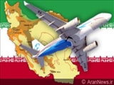مذاکرات تهران و روسیه در مورد ساخت هواپیماهای توپولف