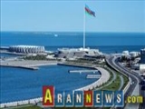 گسترش همکاریهای جمهوری آذربایجان و چین