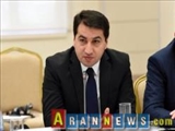 بیانیه وزارت امور خارجه آذربایجان درباره سفر اتباع کشورهای دیگر به قره باغ