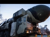 سامانه ناوبری و ماهواره‌های اطلاعاتی آمریکا در تیررس موشک‌های ماهواره زن روسیه