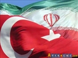 سفیر ایران با قائم مقام وزارت خارجه ترکیه دیدار کرد