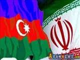 توسعه همکاری ایران و جمهوری آذربایجان در حوزه حمل و نقل بررسی شد