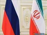  رونق صادرات ایران به روسيه از ۱۰ روز آینده