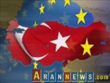 آینده ترکیه؛ از سایه چماق ارمنی و کردی تا هویج عضویت در یورو