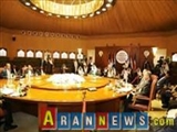 نشست مشترک هیئت ملی یمن و هیئت ریاض در مذاکرات کویت
