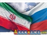  حمایت صریح مسکو از عضویت دائم ایران در سازمان همکاری شانگهای