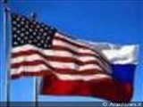 روابط آمریکا و روسیه بازتاب اختلافات، نگرانی ها و نوید است