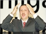 اردوغان از نخجوان دیدار میکند