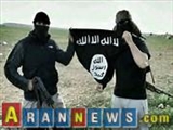 داعش مسئول حمله خونین اورلاندو