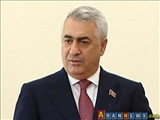 یک مقام جمهوری آذربایجان:گزینه های تامین مالی ساخت خط آهن رشت-آستارا بررسی می شود