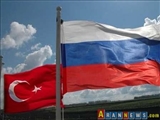 چراغ سبز جدید ترک ها برای بهبود مناسبات با روسیه