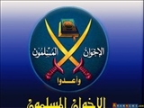 اخوان المسلمین ارتش مصر را به ترک سیاست و بازگشت به پادگان‌ها فراخواند