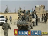آخرین تحولات میدانی شهر «منبج» در شمال شرق حلب