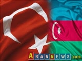 اعزام معلم هاي بيکار به جمهوري آذربايجان